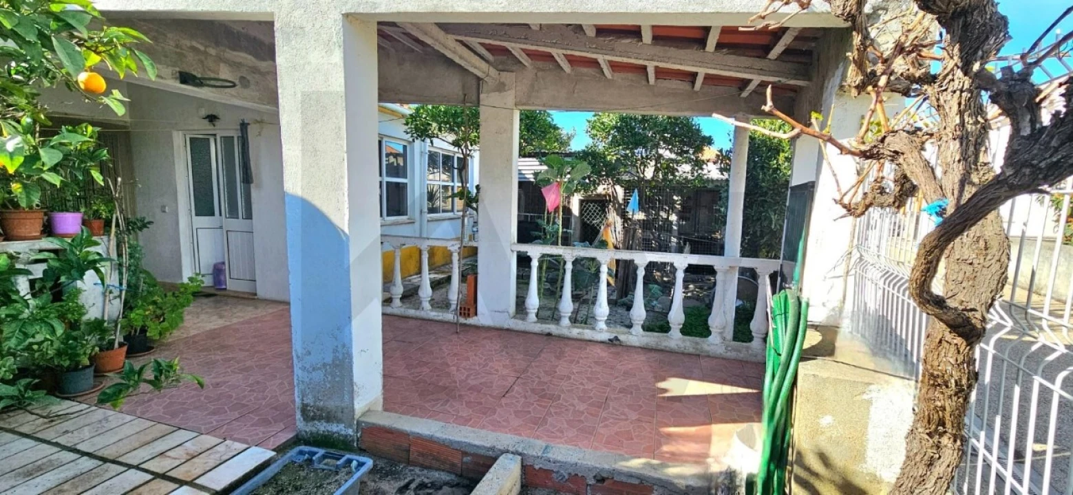 Moradia T3 para Venda em Grândola e Santa Margarida da Serra Foto 22