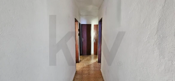 Moradia T3 para Venda em Grândola e Santa Margarida da Serra