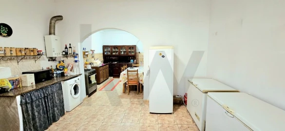 Moradia T3 para Venda em Grândola e Santa Margarida da Serra