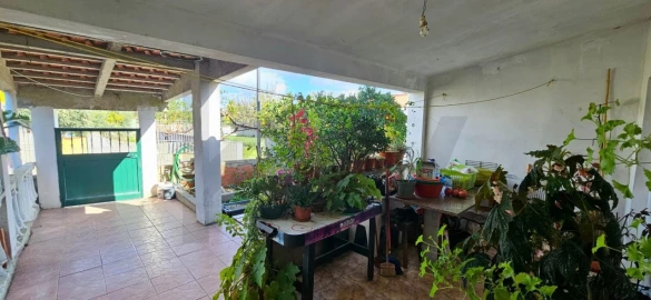 Moradia T3 para Venda em Grândola e Santa Margarida da Serra