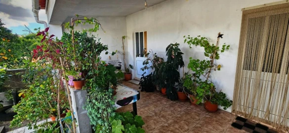 Moradia T3 para Venda em Grândola e Santa Margarida da Serra