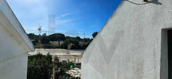 Moradia T3 para Venda em Grândola e Santa Margarida da Serra