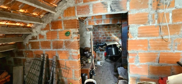 Moradia T3 para Venda em Grândola e Santa Margarida da Serra