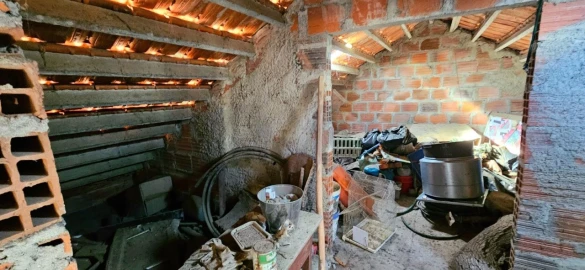 Moradia T3 para Venda em Grândola e Santa Margarida da Serra