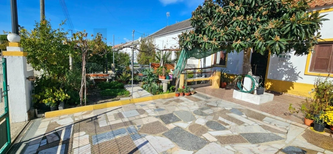 Moradia T3 para Venda em Grândola e Santa Margarida da Serra Foto 3