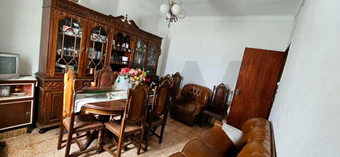 Moradia T3 para Venda em Grândola e Santa Margarida da Serra Foto 8