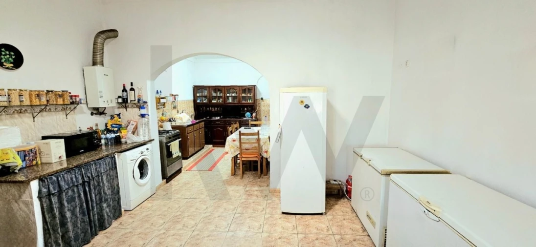 Moradia T3 para Venda em Grândola e Santa Margarida da Serra Foto 15