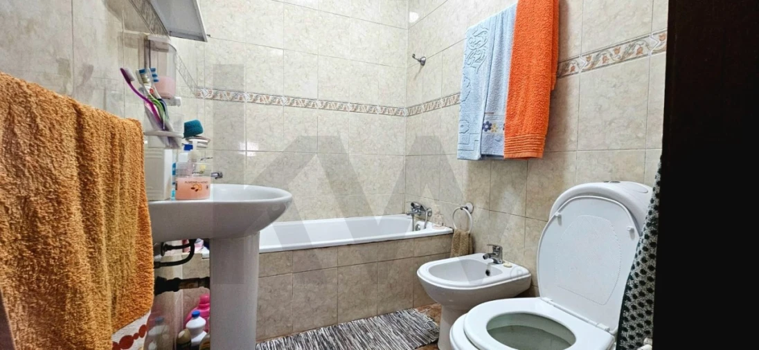 Moradia T3 para Venda em Grândola e Santa Margarida da Serra Foto 16