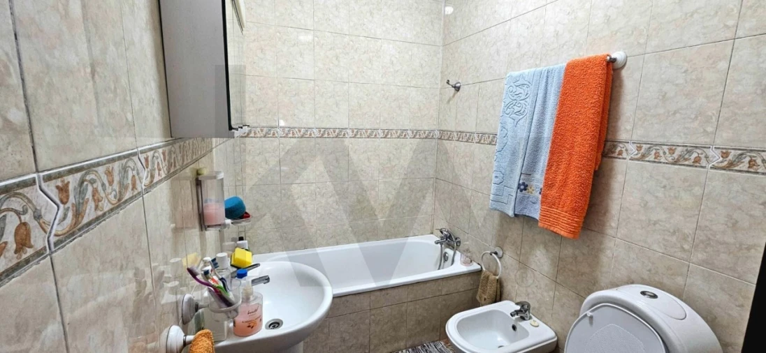 Moradia T3 para Venda em Grândola e Santa Margarida da Serra Foto 17