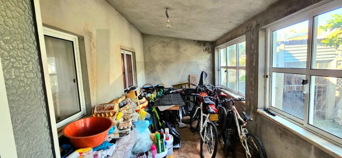 Moradia T3 para Venda em Grândola e Santa Margarida da Serra Foto 18