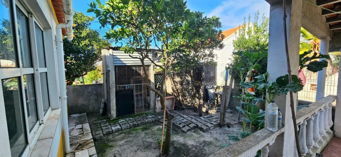 Moradia T3 para Venda em Grândola e Santa Margarida da Serra Foto 20