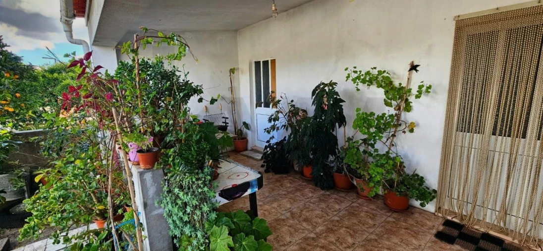 Moradia T3 para Venda em Grândola e Santa Margarida da Serra Foto 23