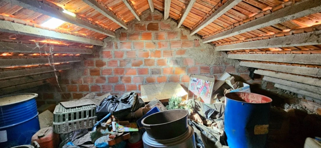 Moradia T3 para Venda em Grândola e Santa Margarida da Serra Foto 31