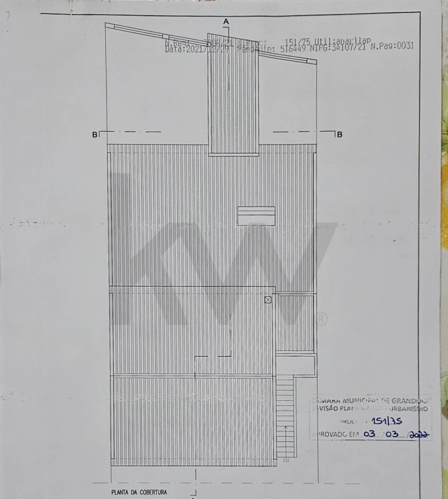 Moradia T3 para Venda em Grândola e Santa Margarida da Serra Foto 36