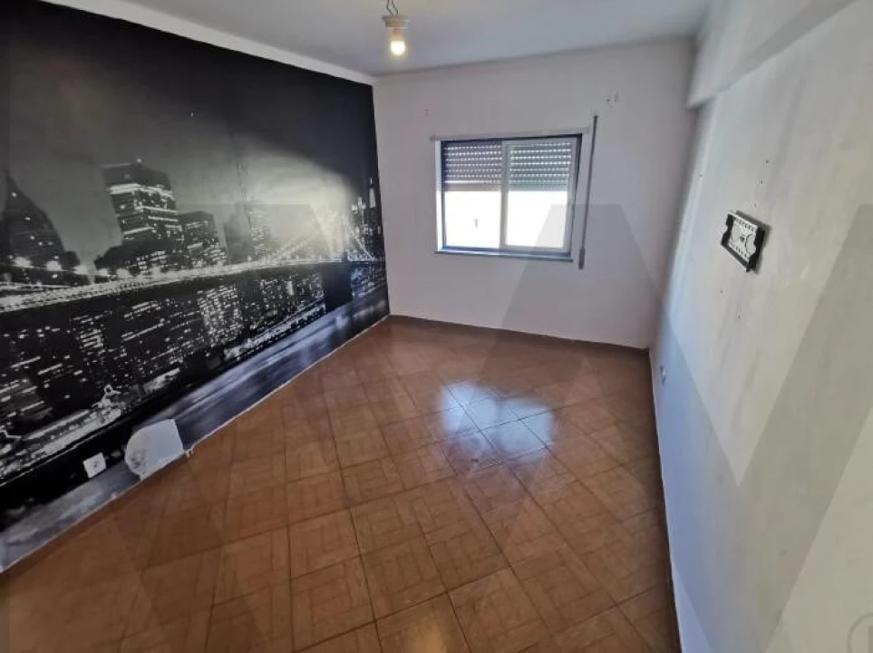 Apartamento T3 para Venda em Setubal (São Sebastião) Foto 8