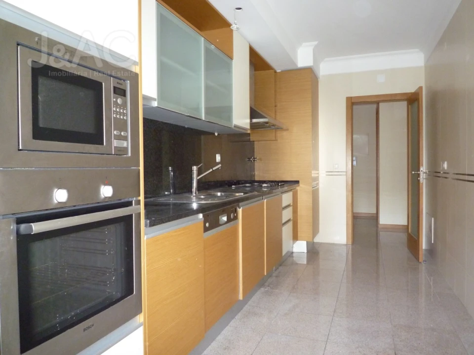 Apartamento T2 para Arrendamento em Cascais e Estoril Foto 7