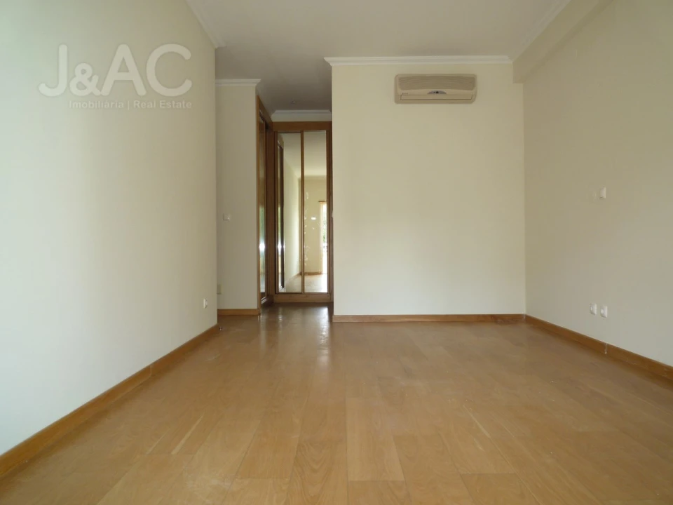 Apartamento T2 para Arrendamento em Cascais e Estoril Foto 8