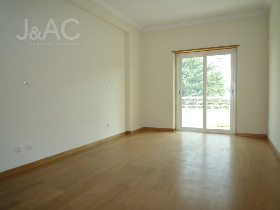 Apartamento T2 para Arrendamento em Cascais e Estoril Foto 9