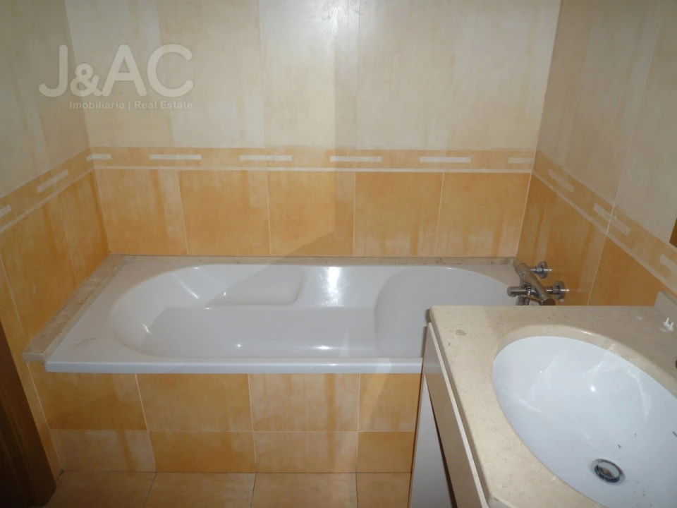 Apartamento T2 para Arrendamento em Cascais e Estoril Foto 13