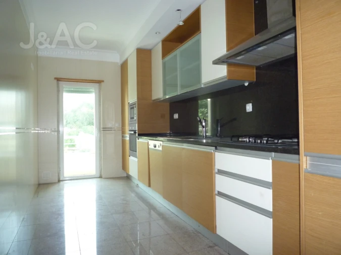 Apartamento T2 para Arrendamento em Cascais e Estoril Foto 6