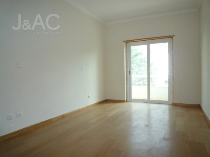 Apartamento T2 para Arrendamento em Cascais e Estoril Foto 11