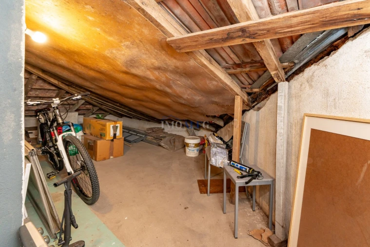 Apartamento T2 para Venda em Odivelas Foto 26