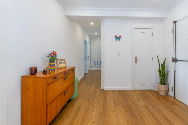 Apartamento T2 para Venda em Odivelas