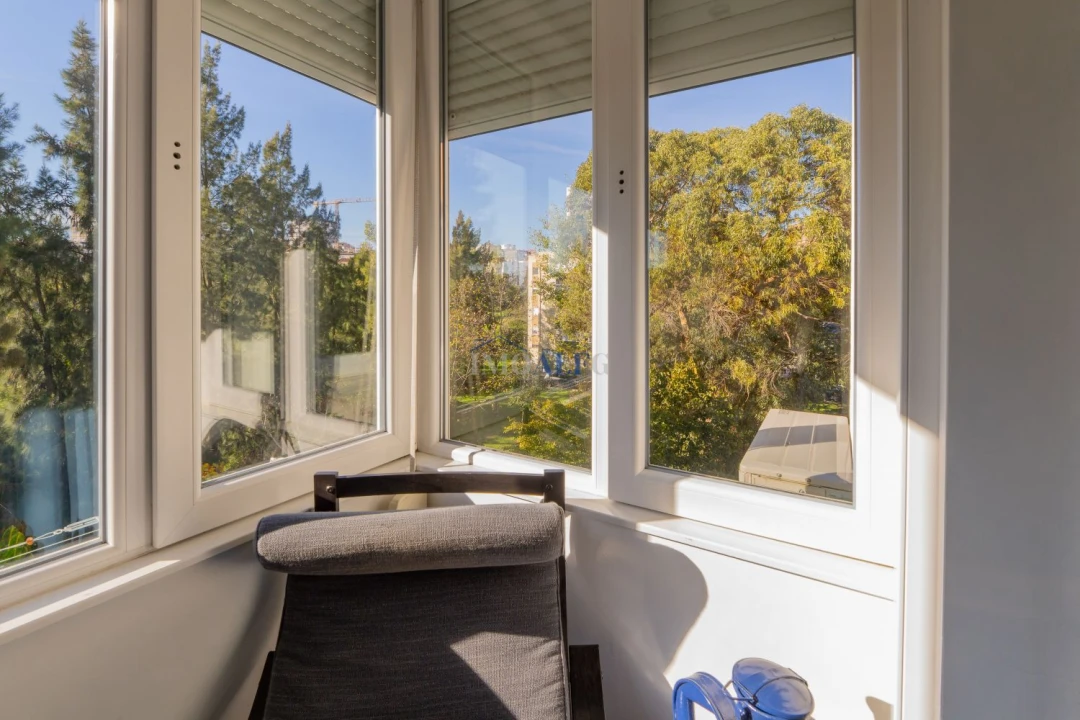 Apartamento T2 para Venda em Odivelas Foto 22