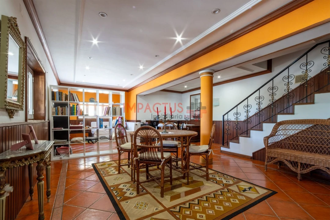 Moradia T3 para Venda em Bougado (São Martinho e Santiago) Foto 24