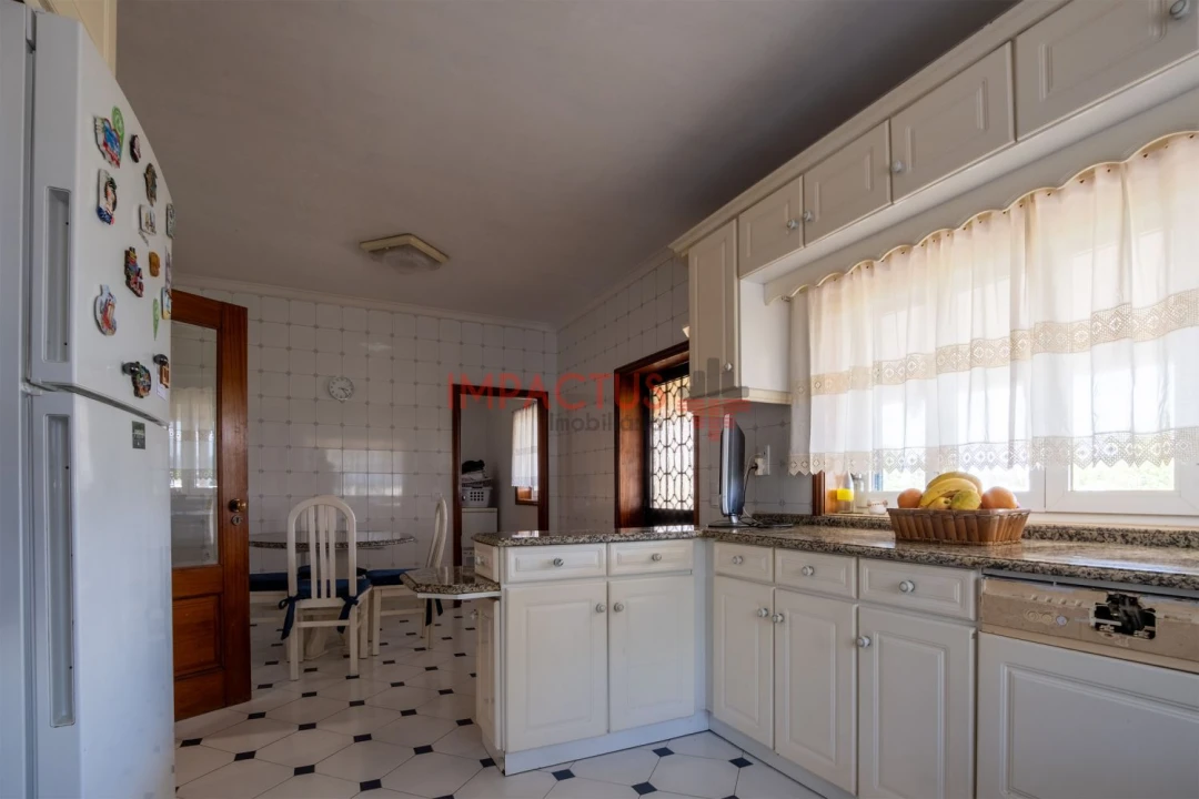 Moradia T3 para Venda em Bougado (São Martinho e Santiago) Foto 10