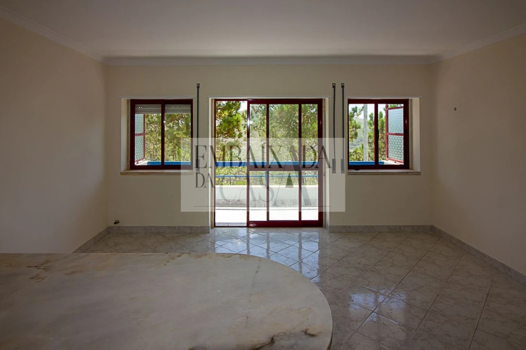 Apartamento T1 para Venda em São João das Lampas e Terrugem Foto 9