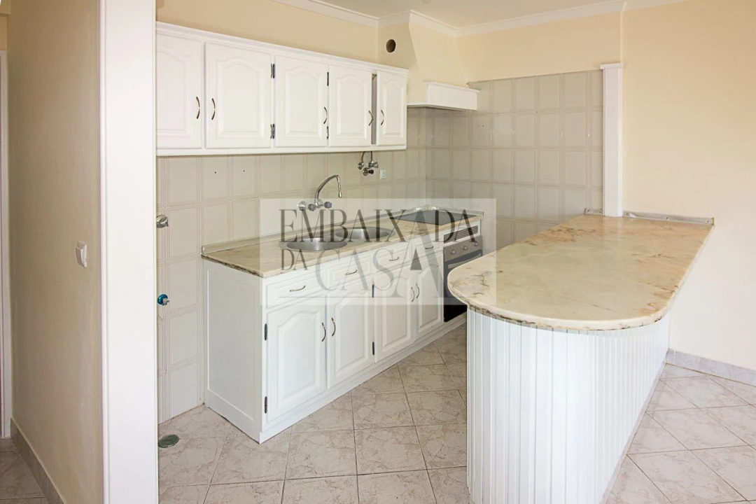 Apartamento T1 para Venda em São João das Lampas e Terrugem Foto 10