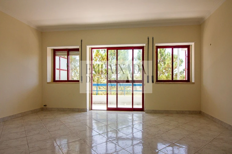 Apartamento T1 para Venda em São João das Lampas e Terrugem Foto 6