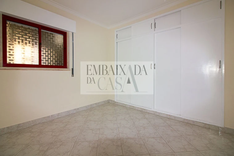 Apartamento T1 para Venda em São João das Lampas e Terrugem Foto 21
