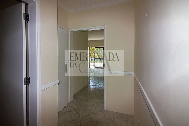 Apartamento T1 para Venda em São João das Lampas e Terrugem Foto 24