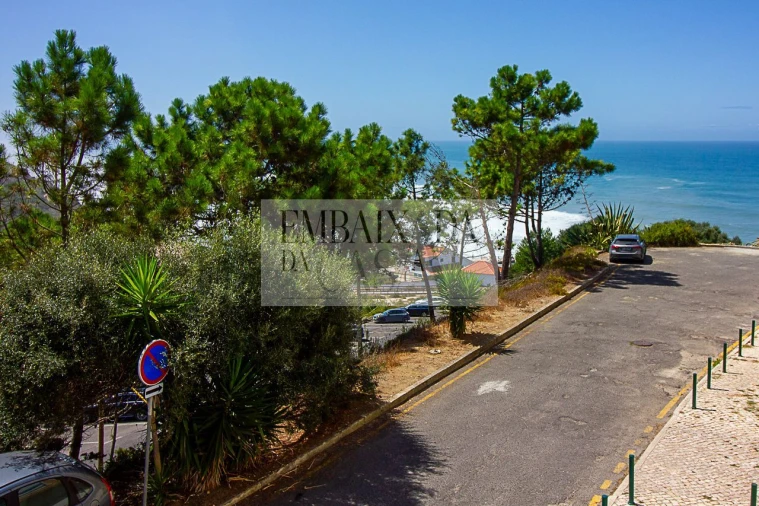 Apartamento T1 para Venda em São João das Lampas e Terrugem Foto 4