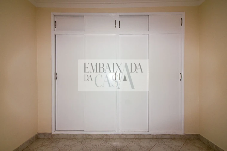 Apartamento T1 para Venda em São João das Lampas e Terrugem Foto 23