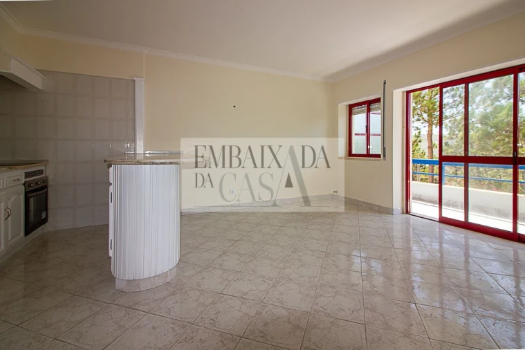 Apartamento T1 para Venda em São João das Lampas e Terrugem Foto 25