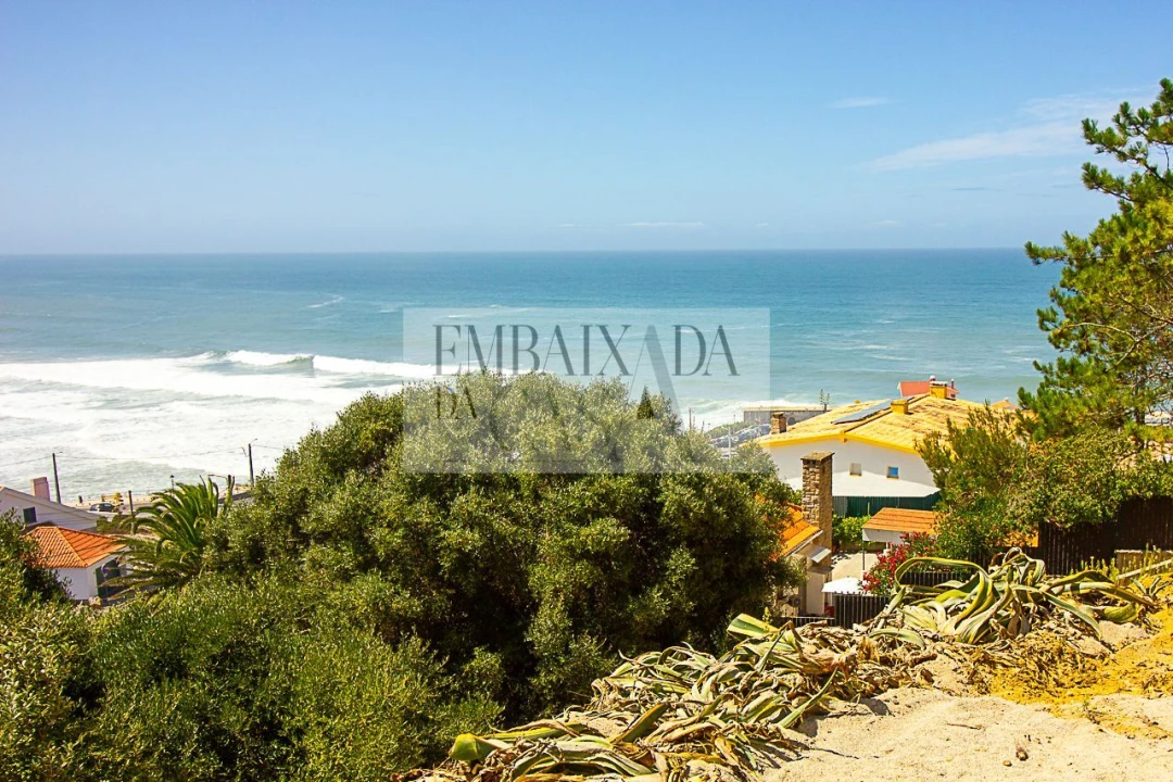 Apartamento T1 para Venda em São João das Lampas e Terrugem Foto 2