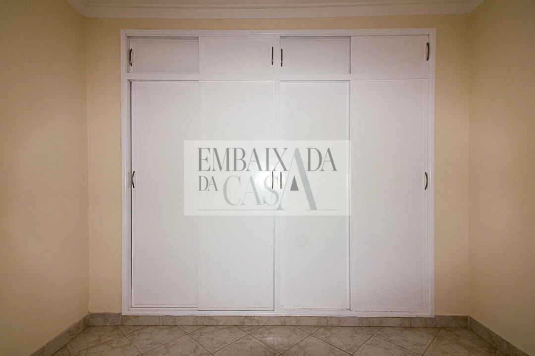 Apartamento T1 para Venda em São João das Lampas e Terrugem Foto 23