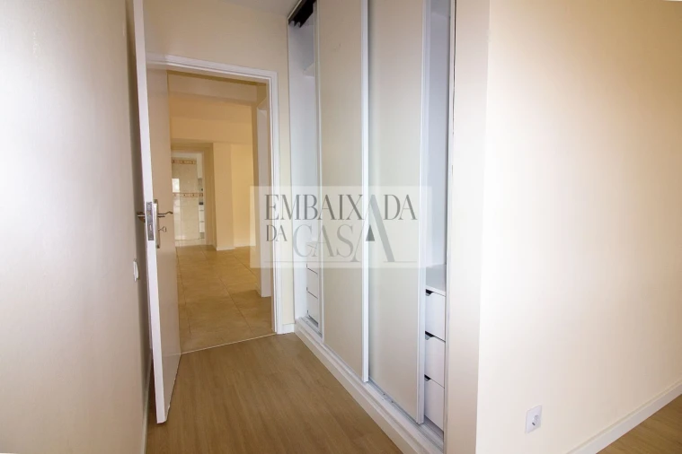 Apartamento T2 para Venda em Algueirão-Mem Martins Foto 22