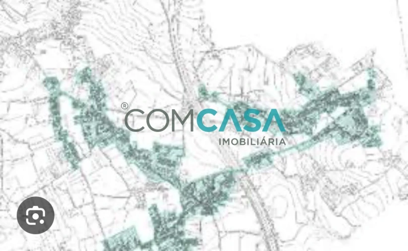 Terreno para Venda em Perafita, Lavra e Santa Cruz do Bispo Foto 3