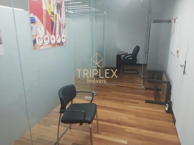 Loja para Arrendamento em Cidade da Maia Foto 10