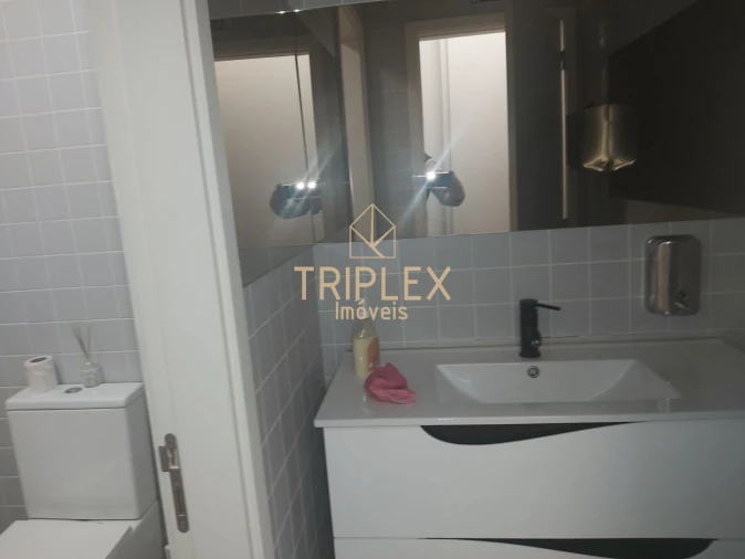 Loja para Arrendamento em Cidade da Maia Foto 12