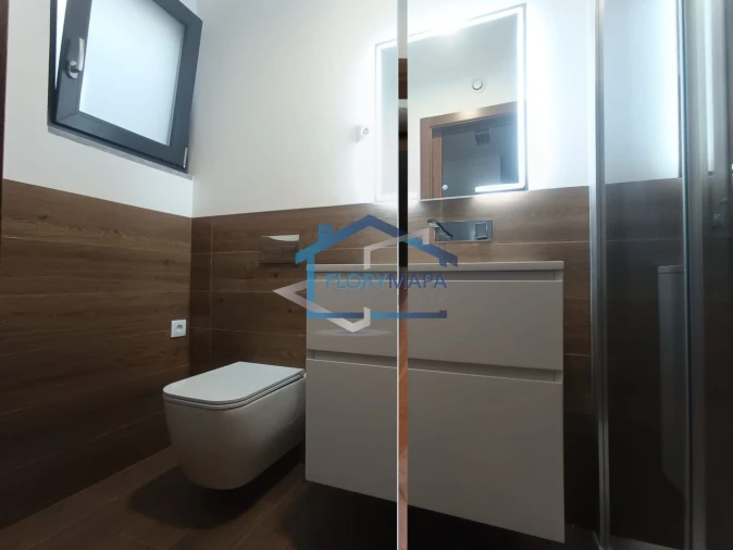 Moradia T4 para Venda em São Domingos de Rana Foto 44