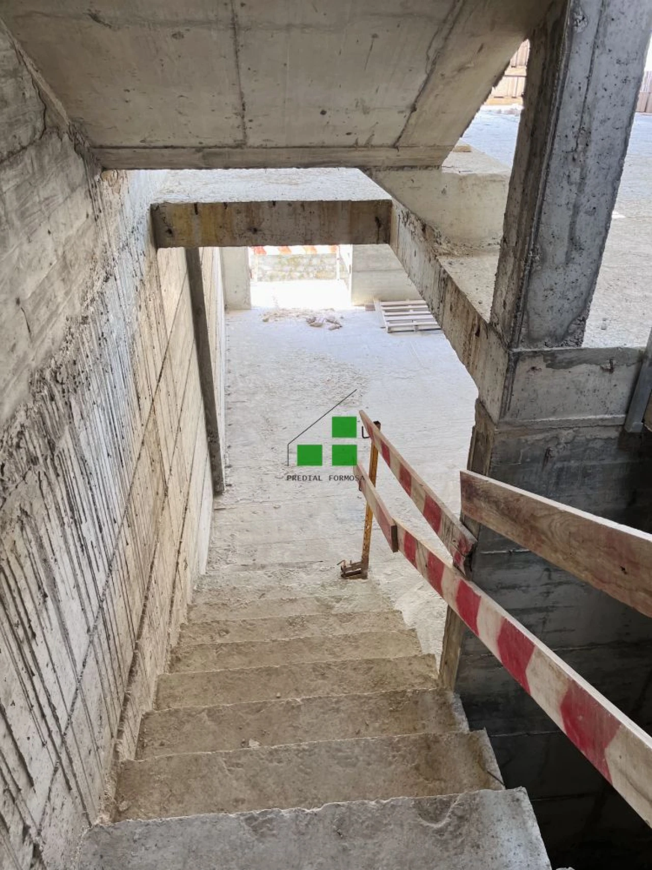 Apartamento T2 para Venda em Cedofeita, Santo Ildefonso, Sé, Miragaia, São Nicolau e Vitória Foto 5