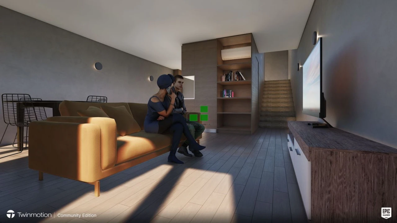 Apartamento T2 para Venda em Cedofeita, Santo Ildefonso, Sé, Miragaia, São Nicolau e Vitória Foto 11