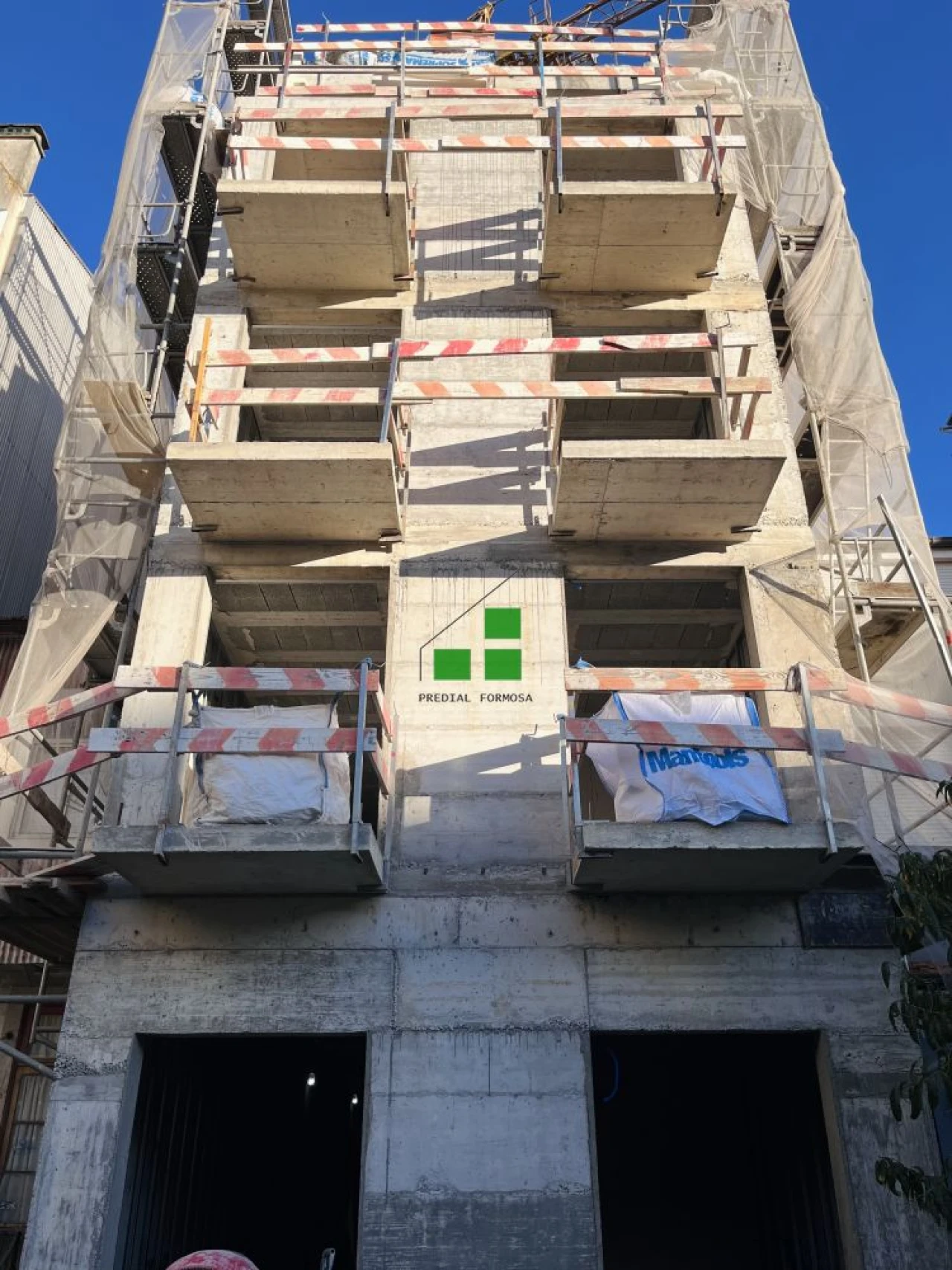 Apartamento T2 para Venda em Cedofeita, Santo Ildefonso, Sé, Miragaia, São Nicolau e Vitória Foto 2