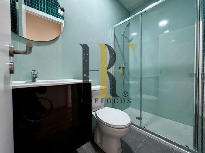 Moradia T3 para Venda em Pinheiro da Bemposta, Travanca e Palmaz Foto 15