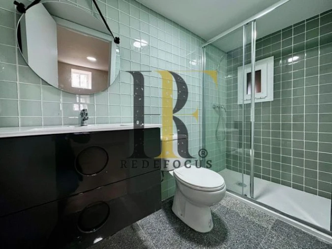 Moradia T3 para Venda em Pinheiro da Bemposta, Travanca e Palmaz Foto 7